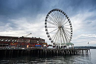 IGN印度称《战神5》将于9月底发售 你相信吗？